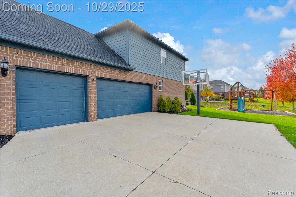 24381 Pembrooke Drive