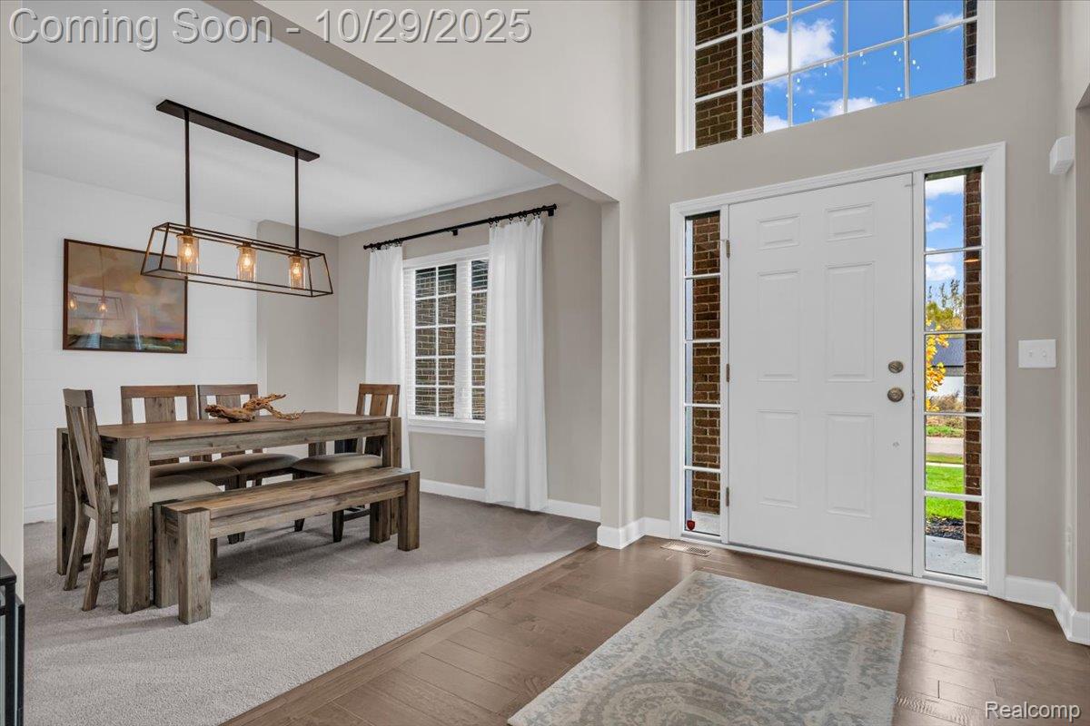 24381 Pembrooke Drive