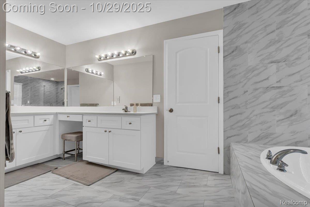 24381 Pembrooke Drive