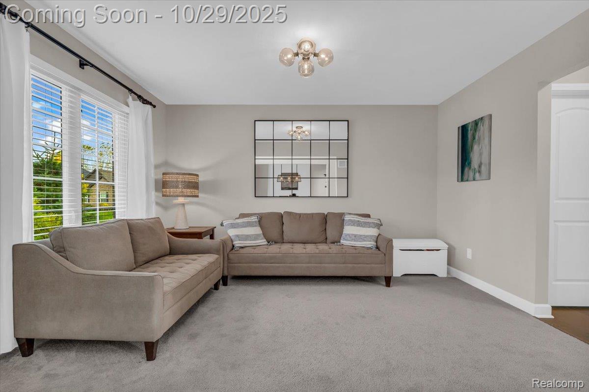 24381 Pembrooke Drive