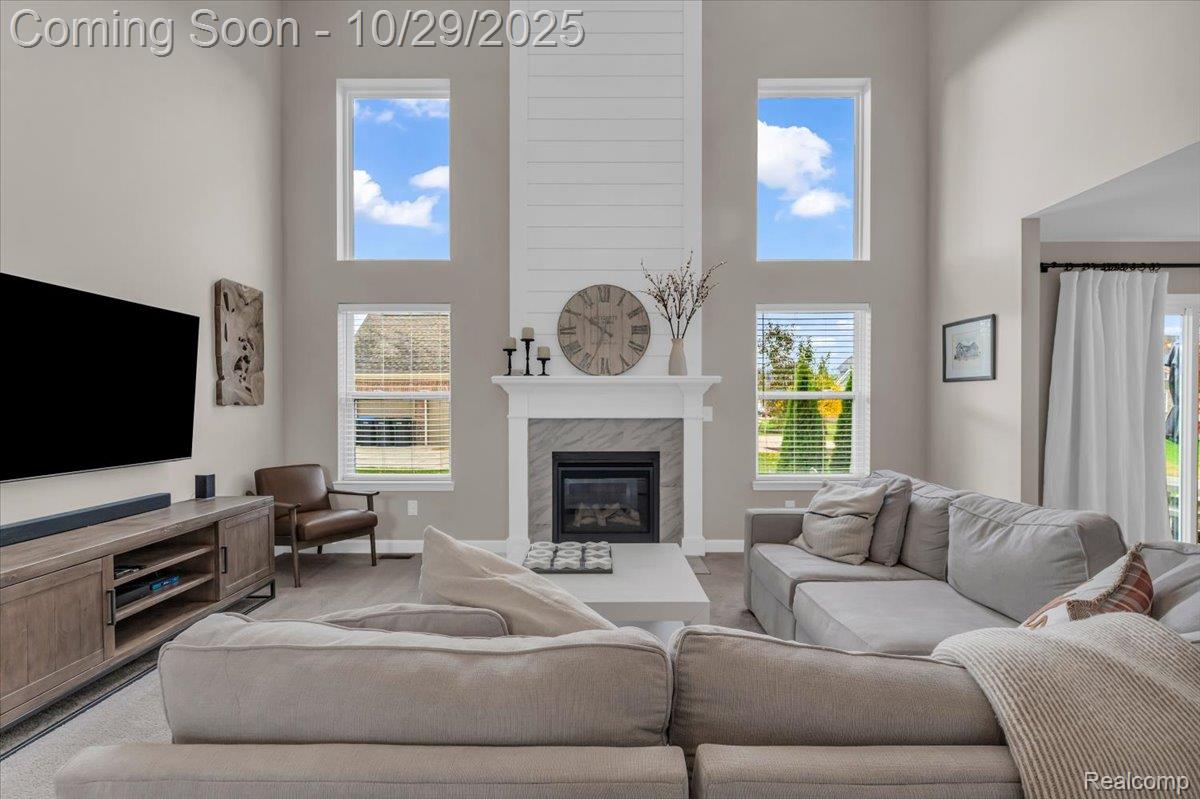 24381 Pembrooke Drive