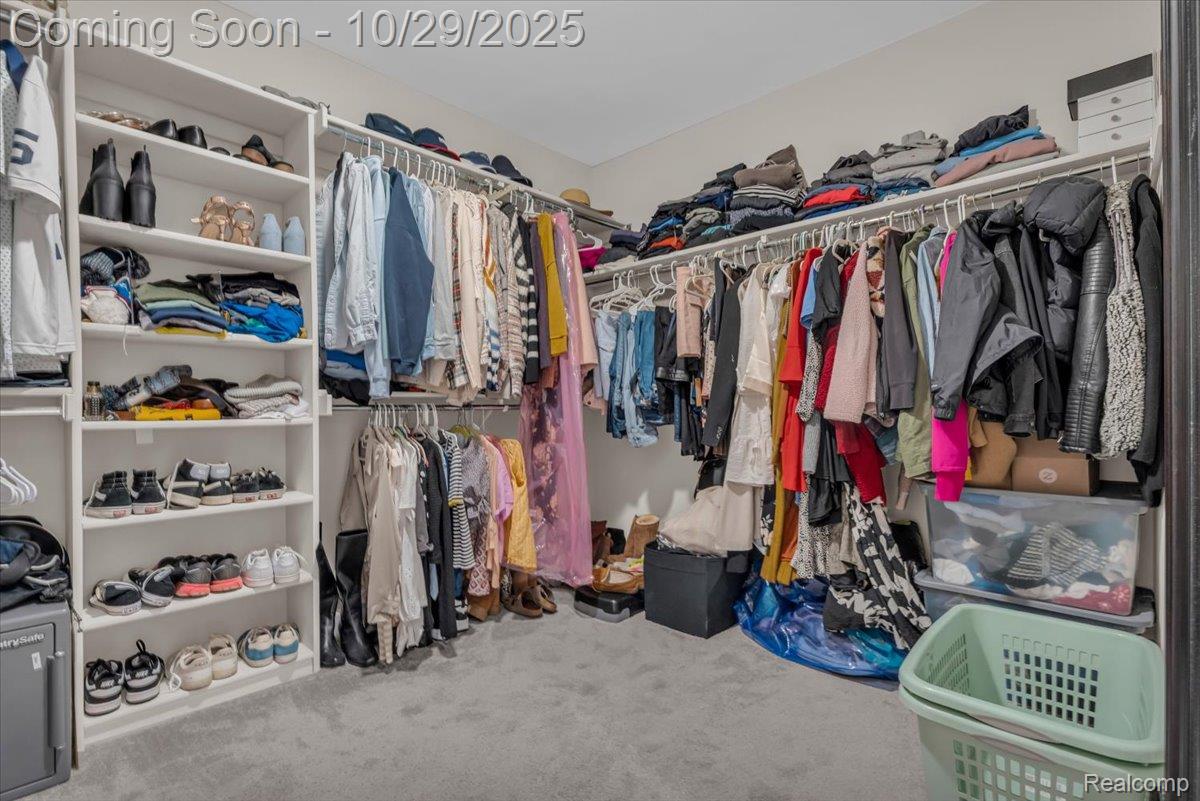 24381 Pembrooke Drive