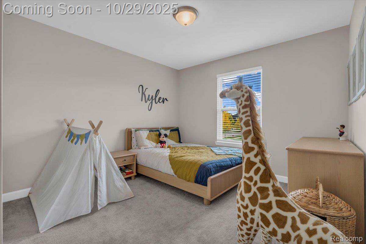 24381 Pembrooke Drive