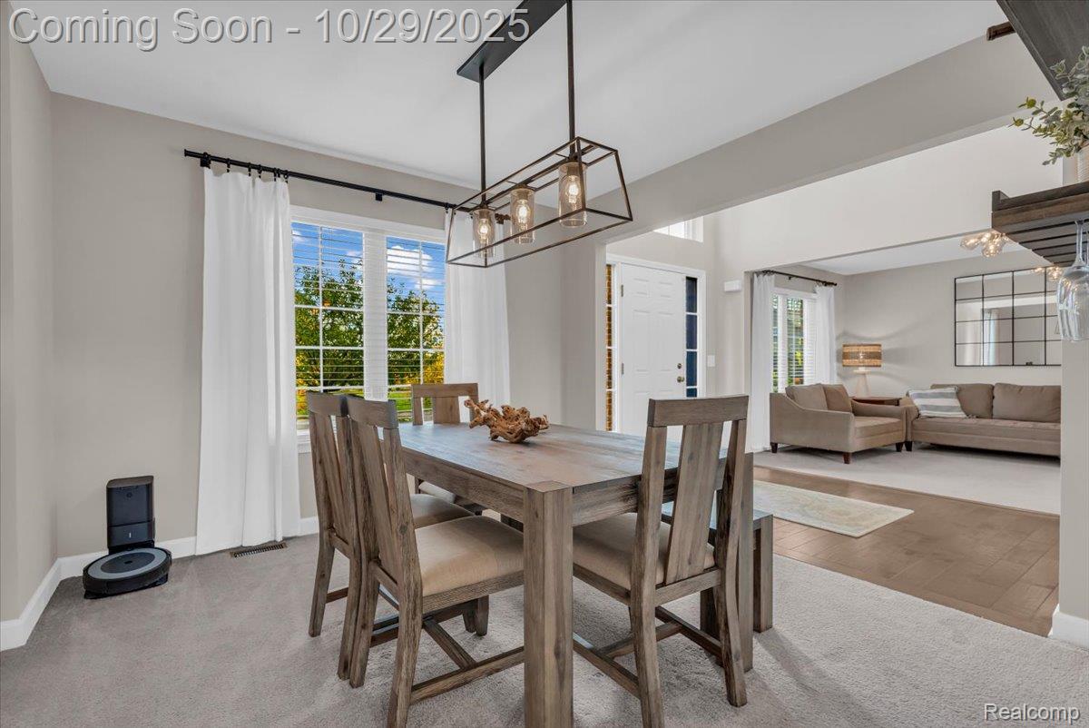 24381 Pembrooke Drive