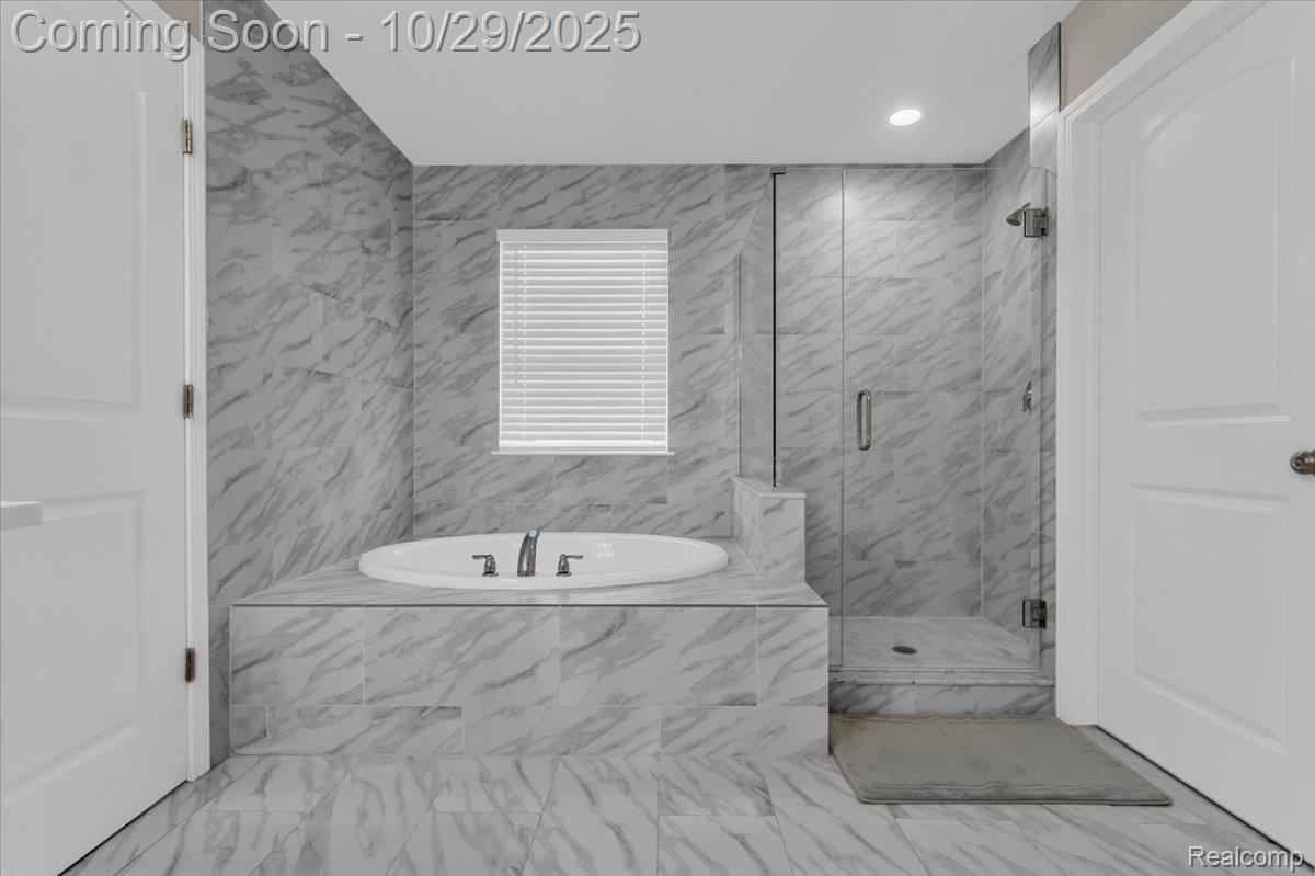 24381 Pembrooke Drive