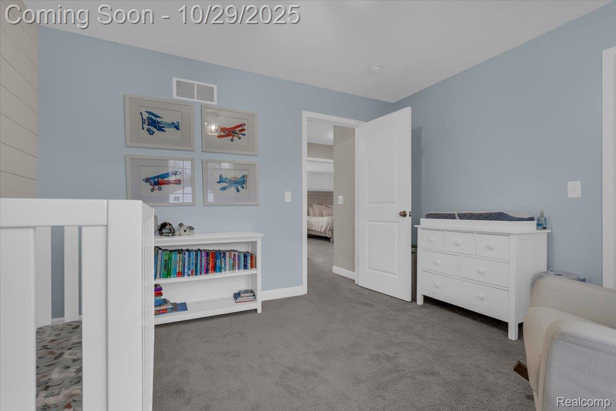 24381 Pembrooke Drive