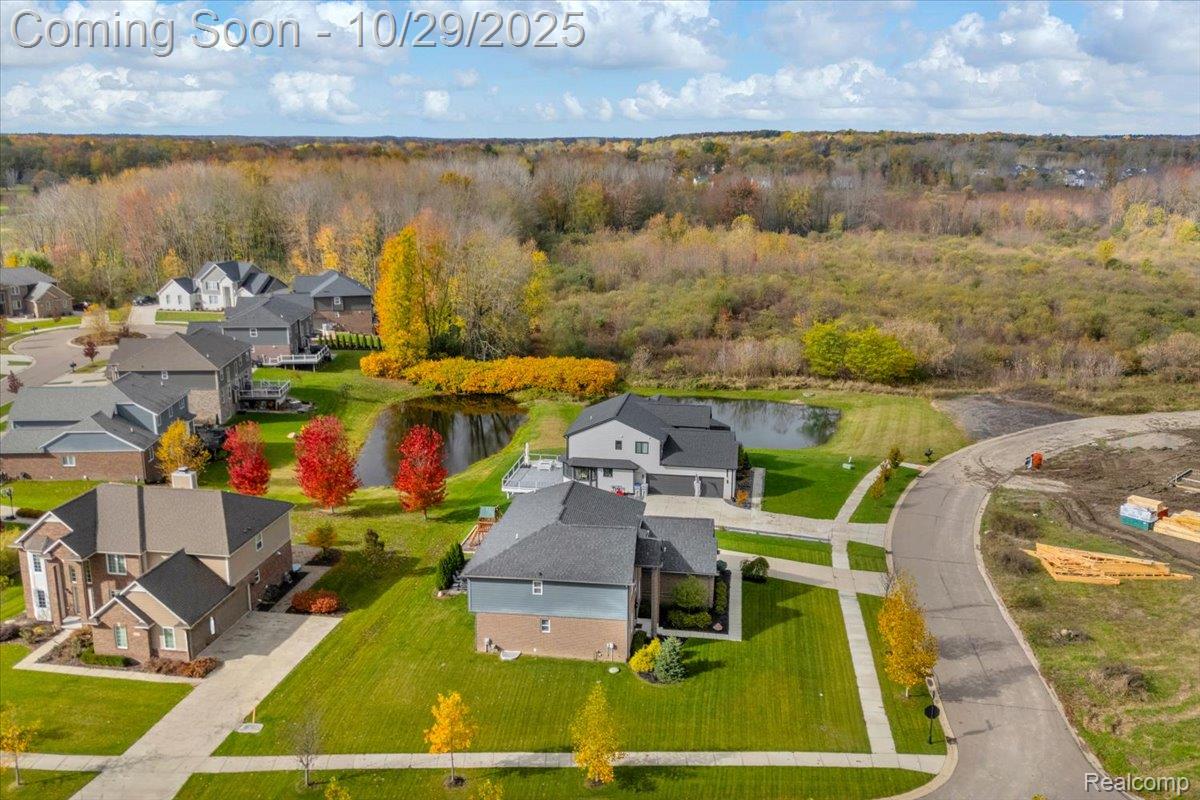 24381 Pembrooke Drive