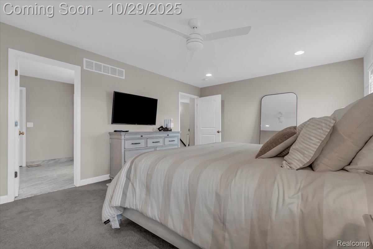 24381 Pembrooke Drive