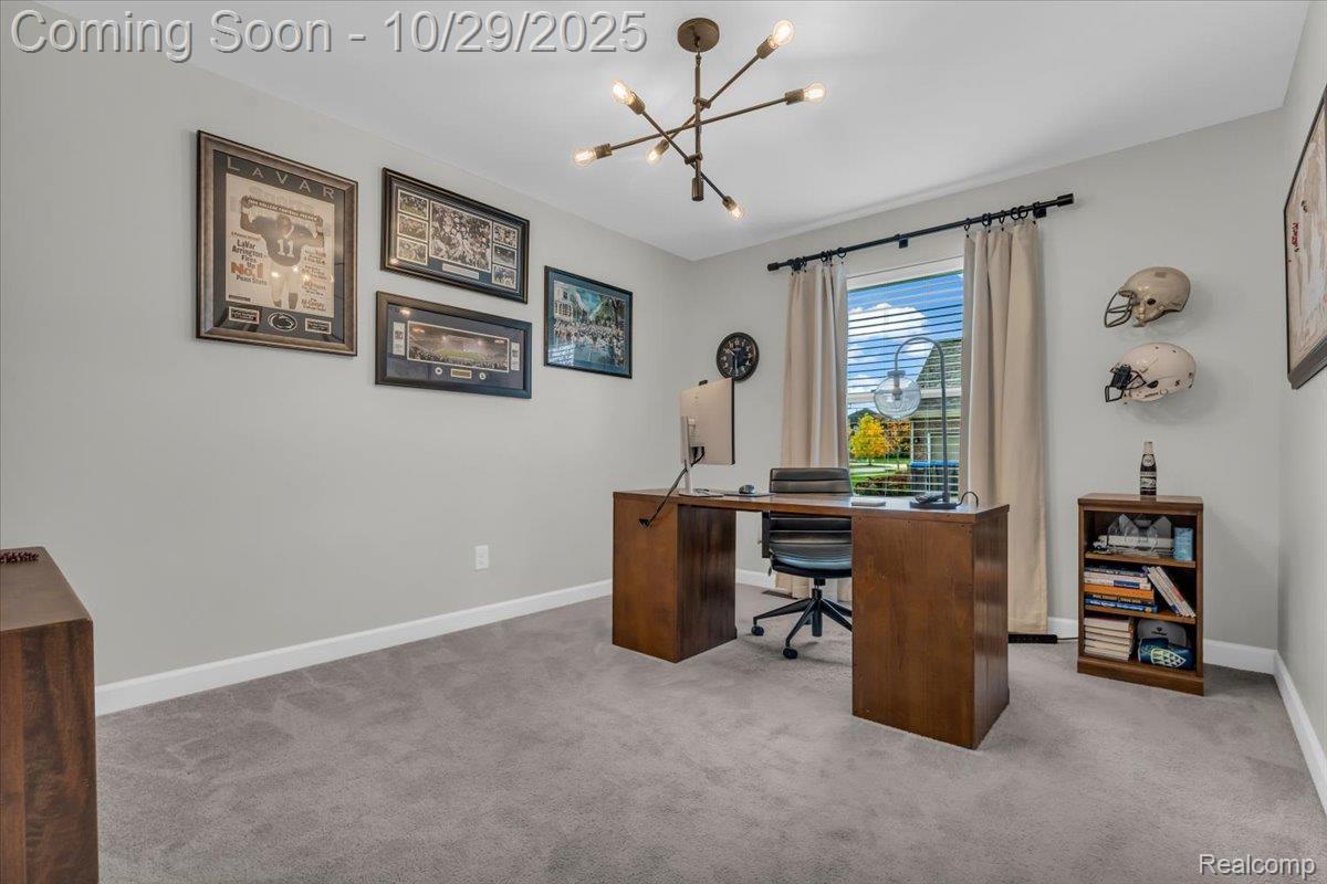 24381 Pembrooke Drive