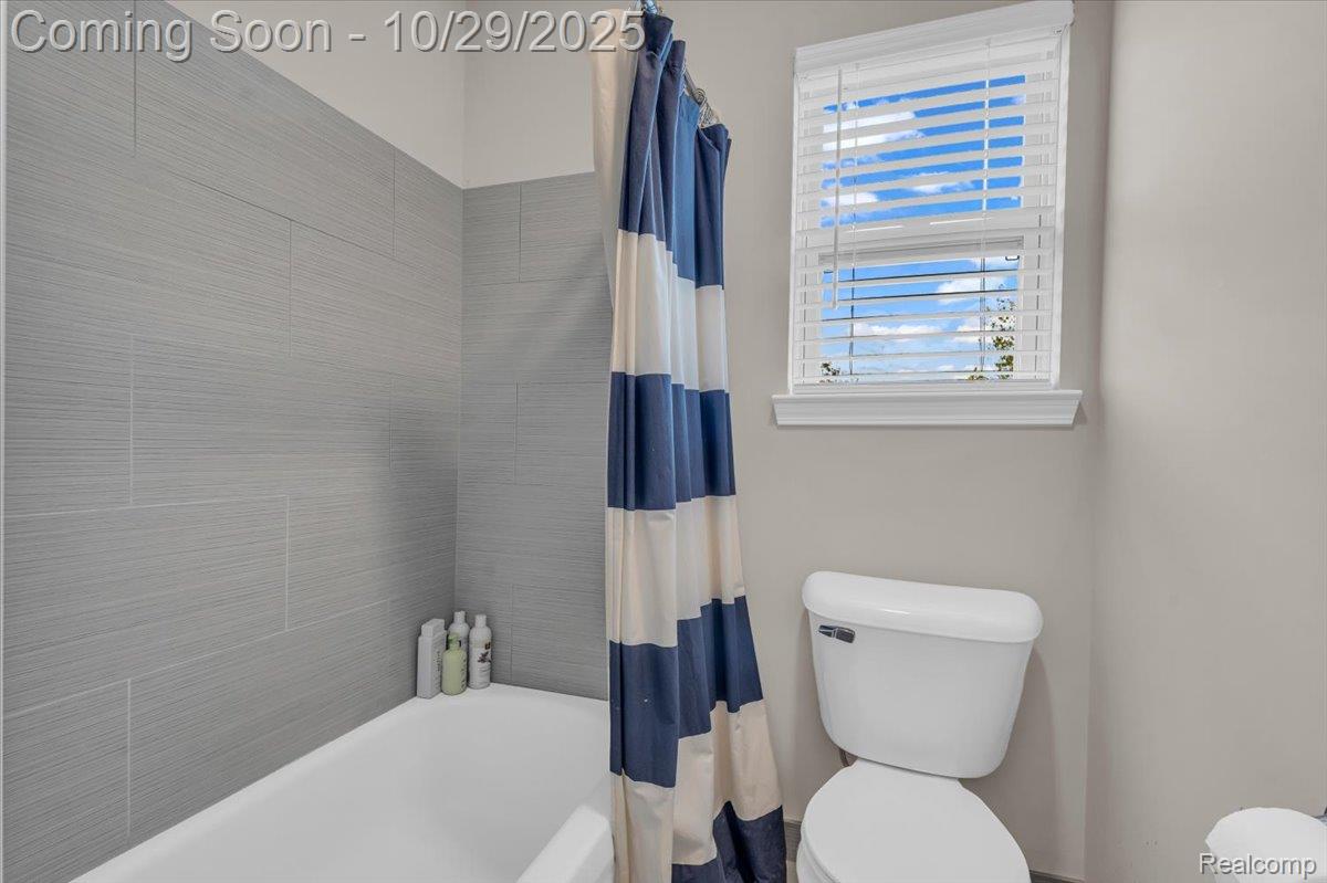 24381 Pembrooke Drive