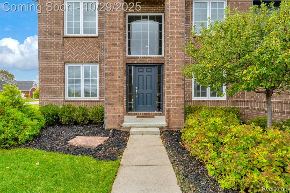 24381 Pembrooke Drive