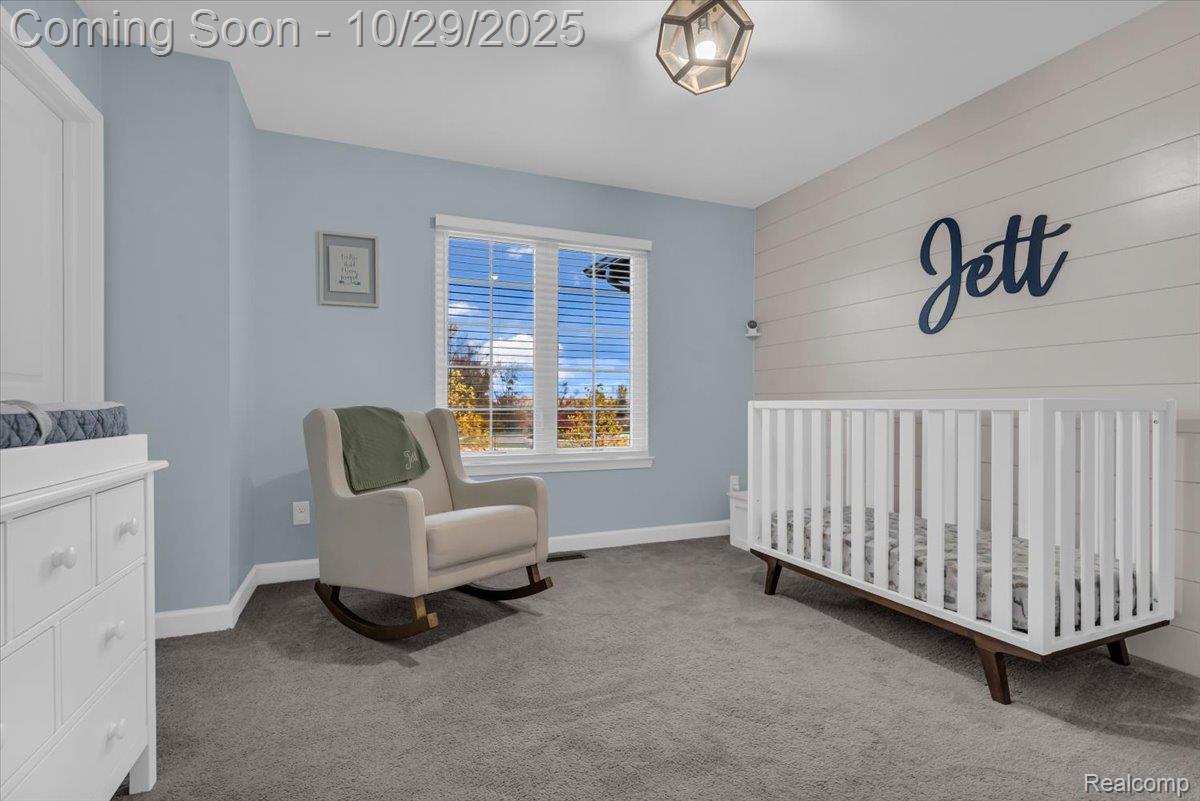 24381 Pembrooke Drive