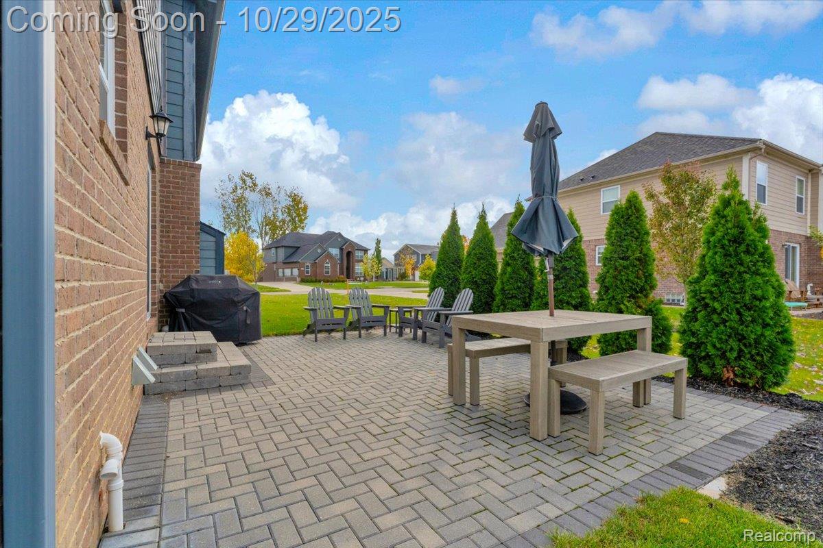 24381 Pembrooke Drive