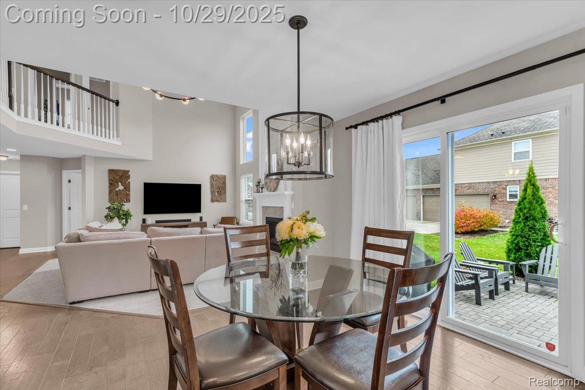 24381 Pembrooke Drive