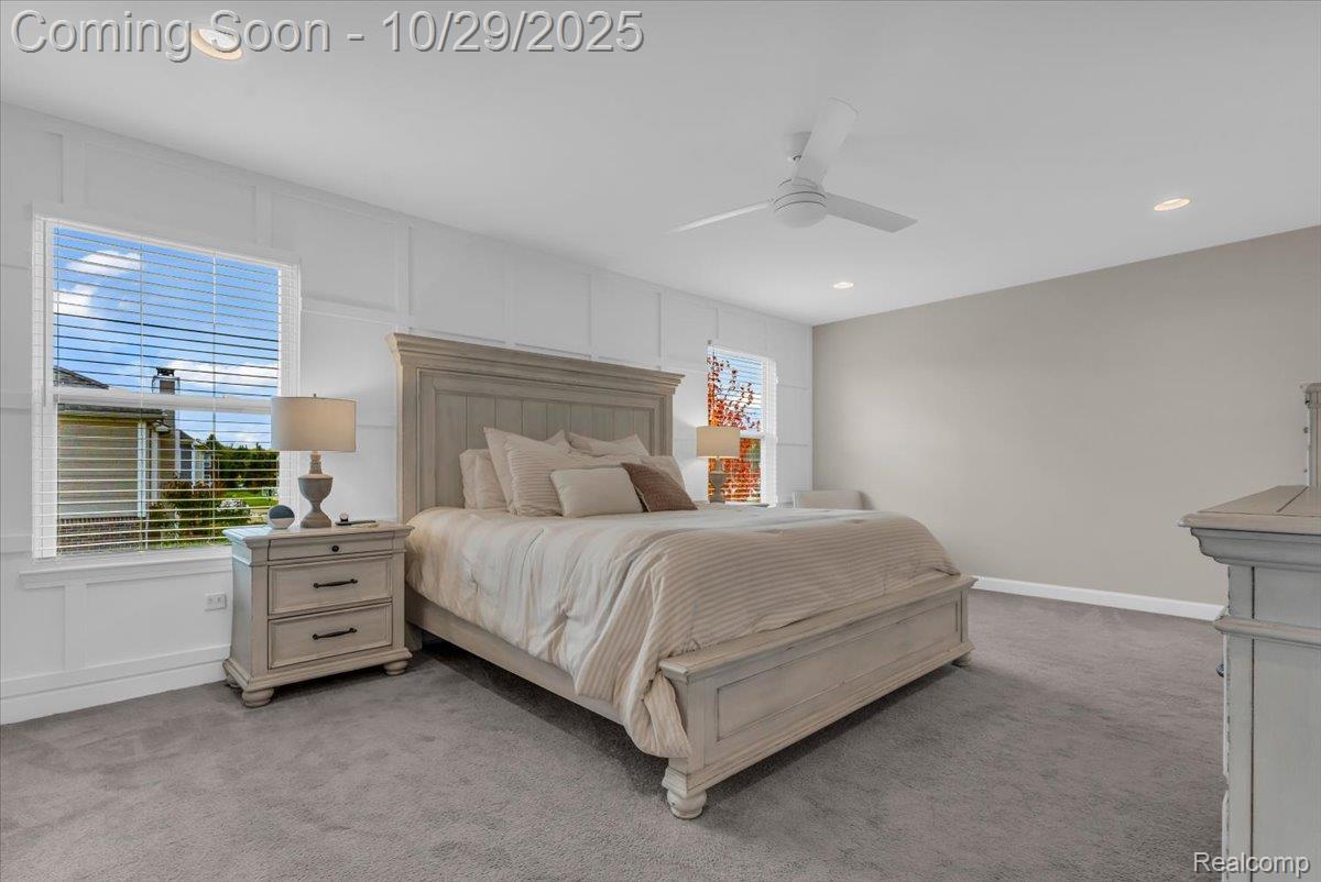 24381 Pembrooke Drive