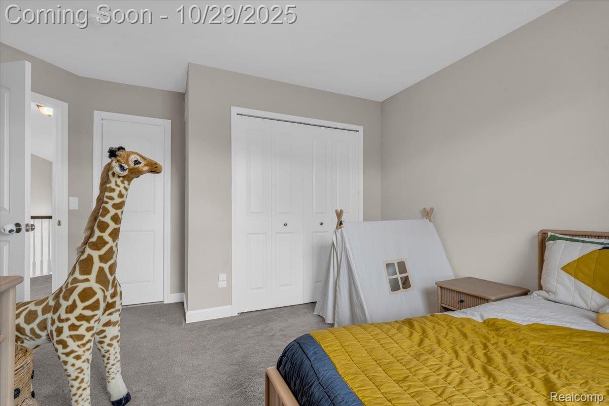 24381 Pembrooke Drive