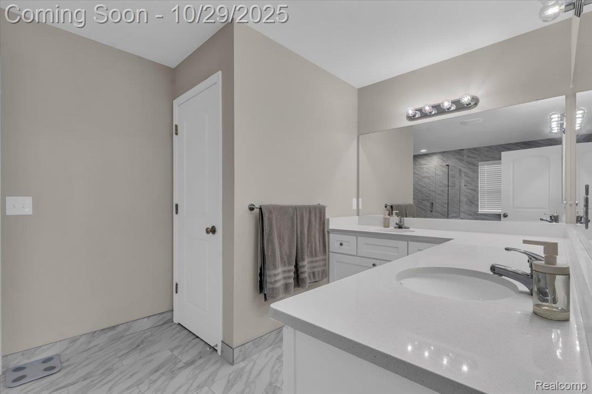 24381 Pembrooke Drive