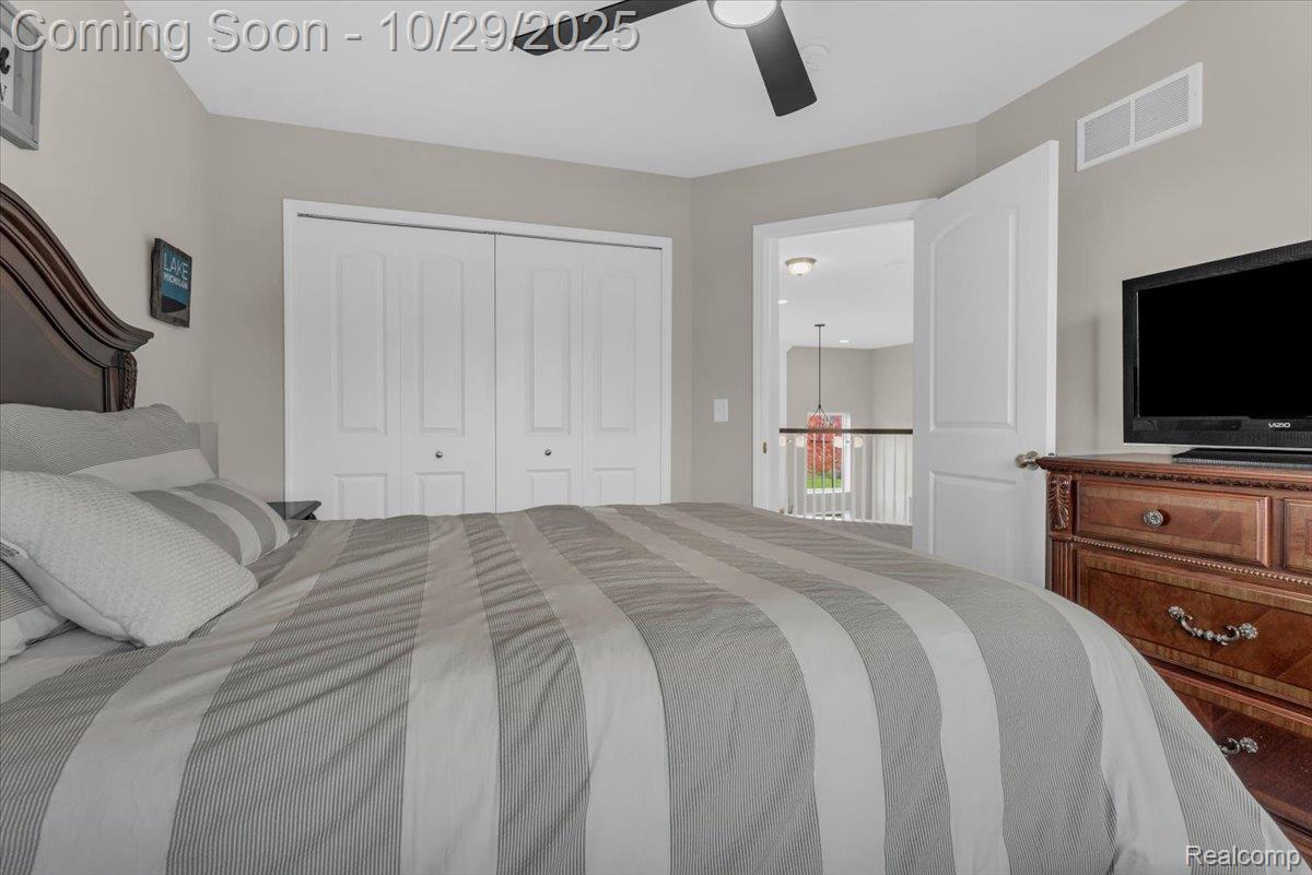 24381 Pembrooke Drive