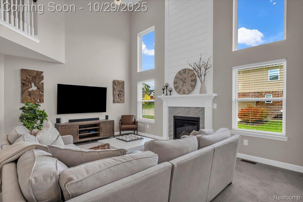 24381 Pembrooke Drive