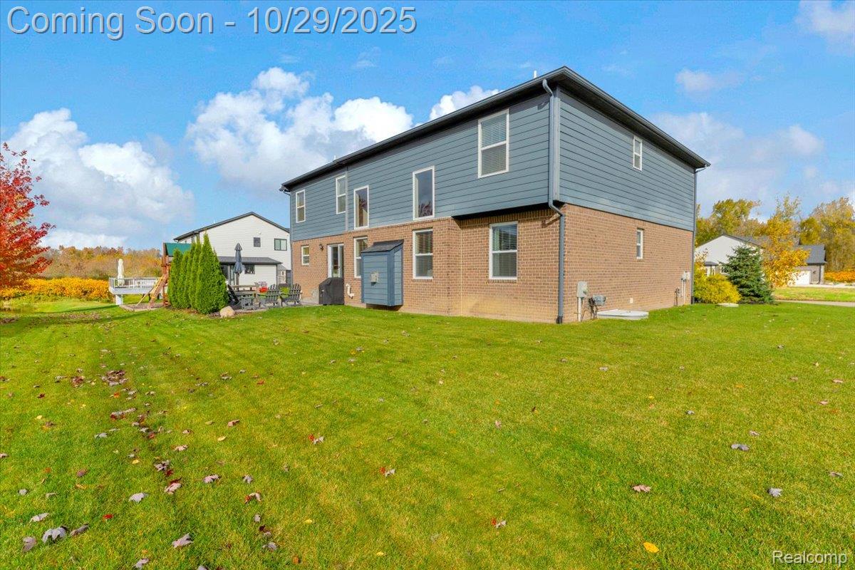 24381 Pembrooke Drive