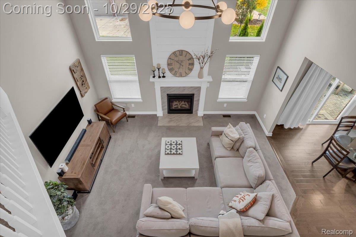 24381 Pembrooke Drive