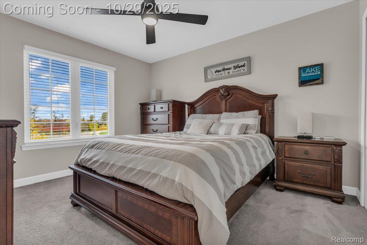 24381 Pembrooke Drive