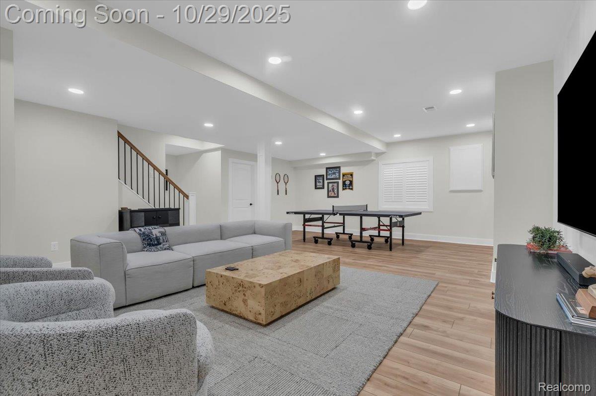 24381 Pembrooke Drive