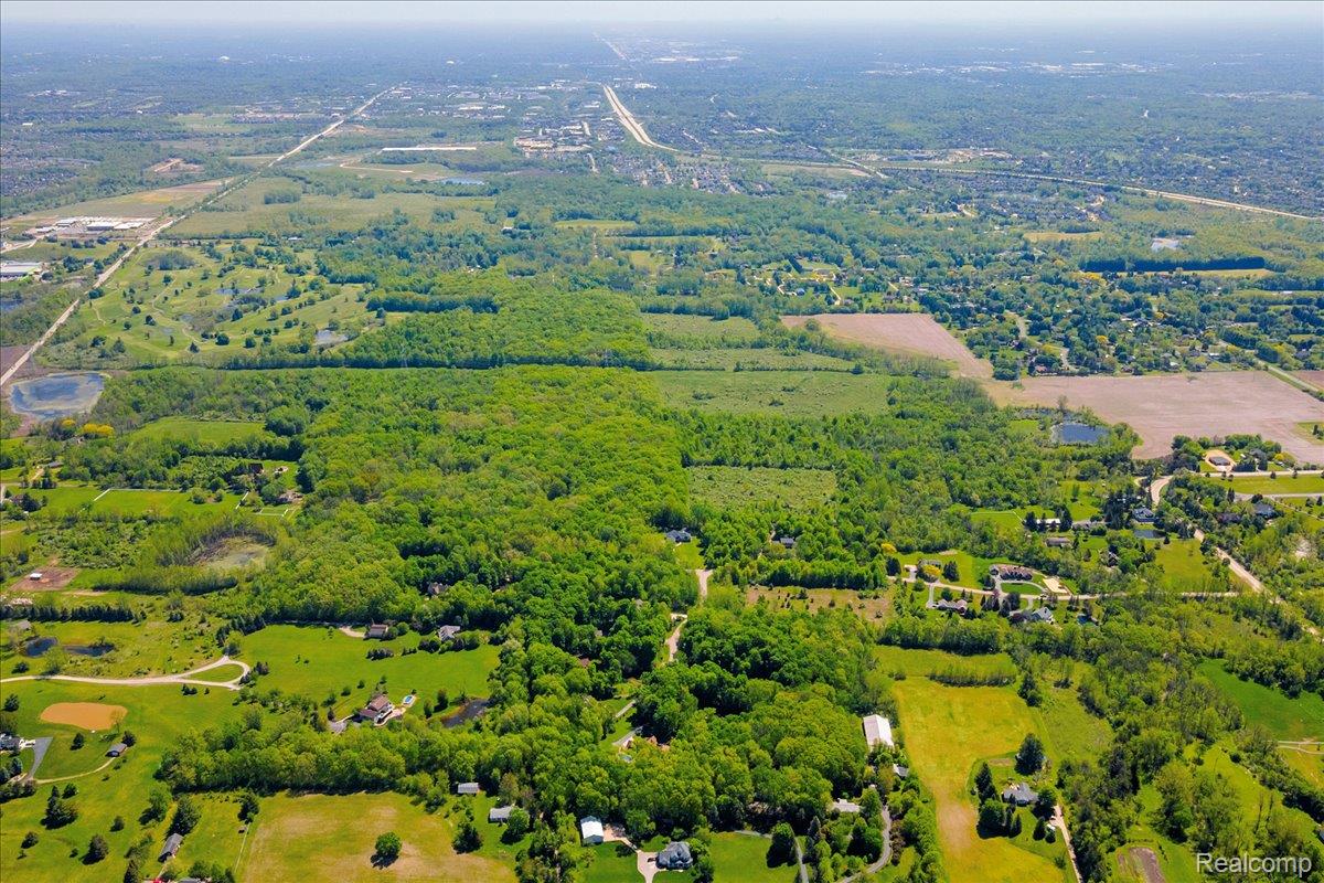 00 N Territorial N Territorial Road