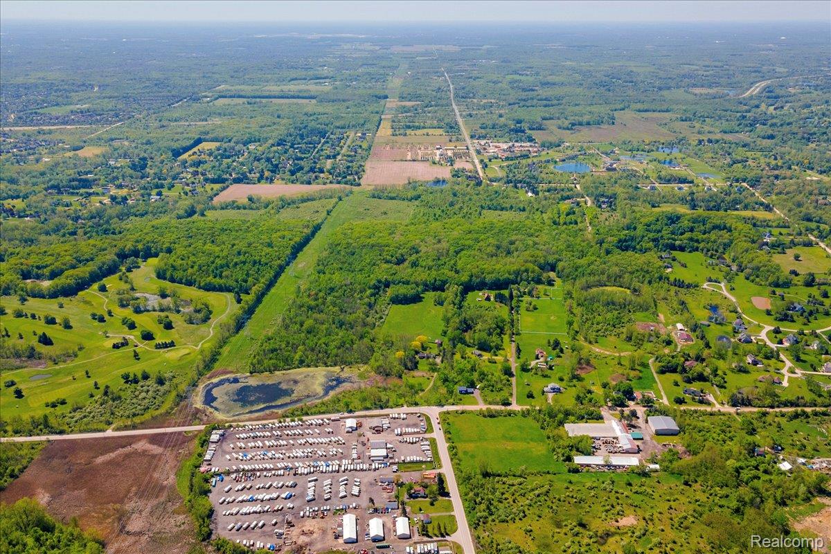 00 N Territorial N Territorial Road