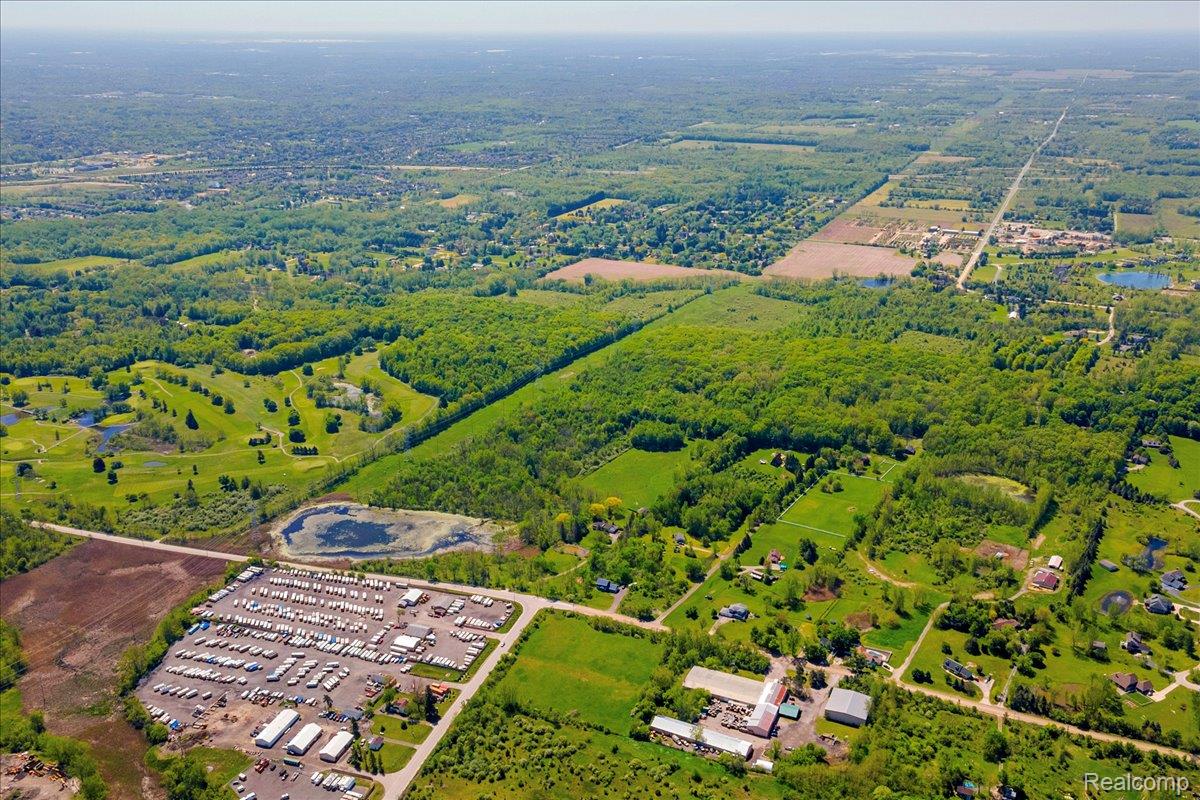 00 N Territorial N Territorial Road