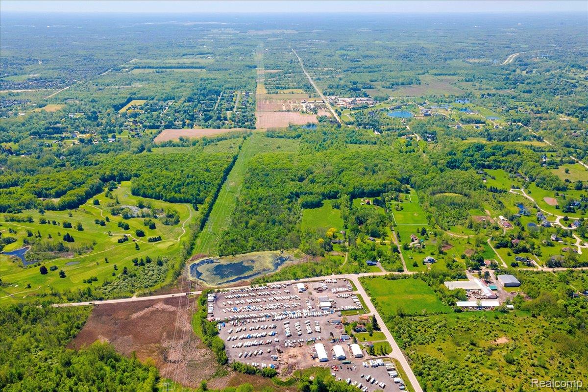 00 N Territorial N Territorial Road