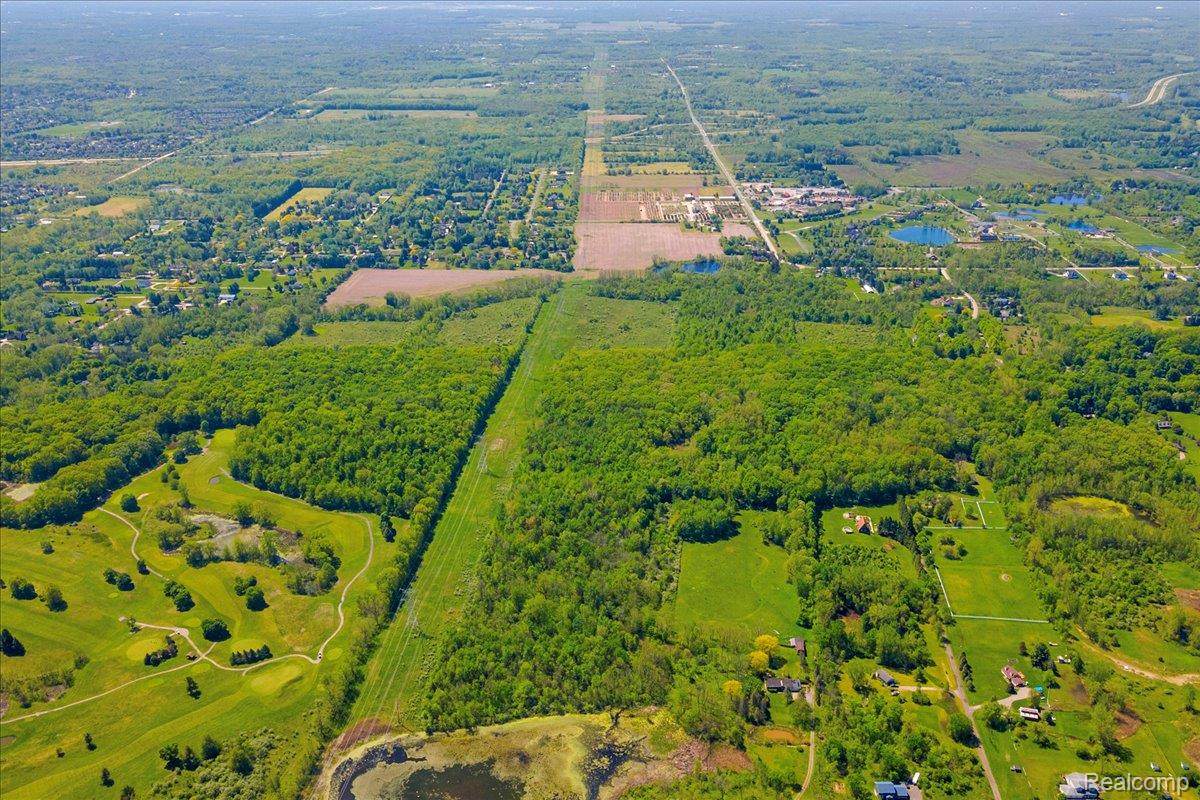 00 N Territorial N Territorial Road