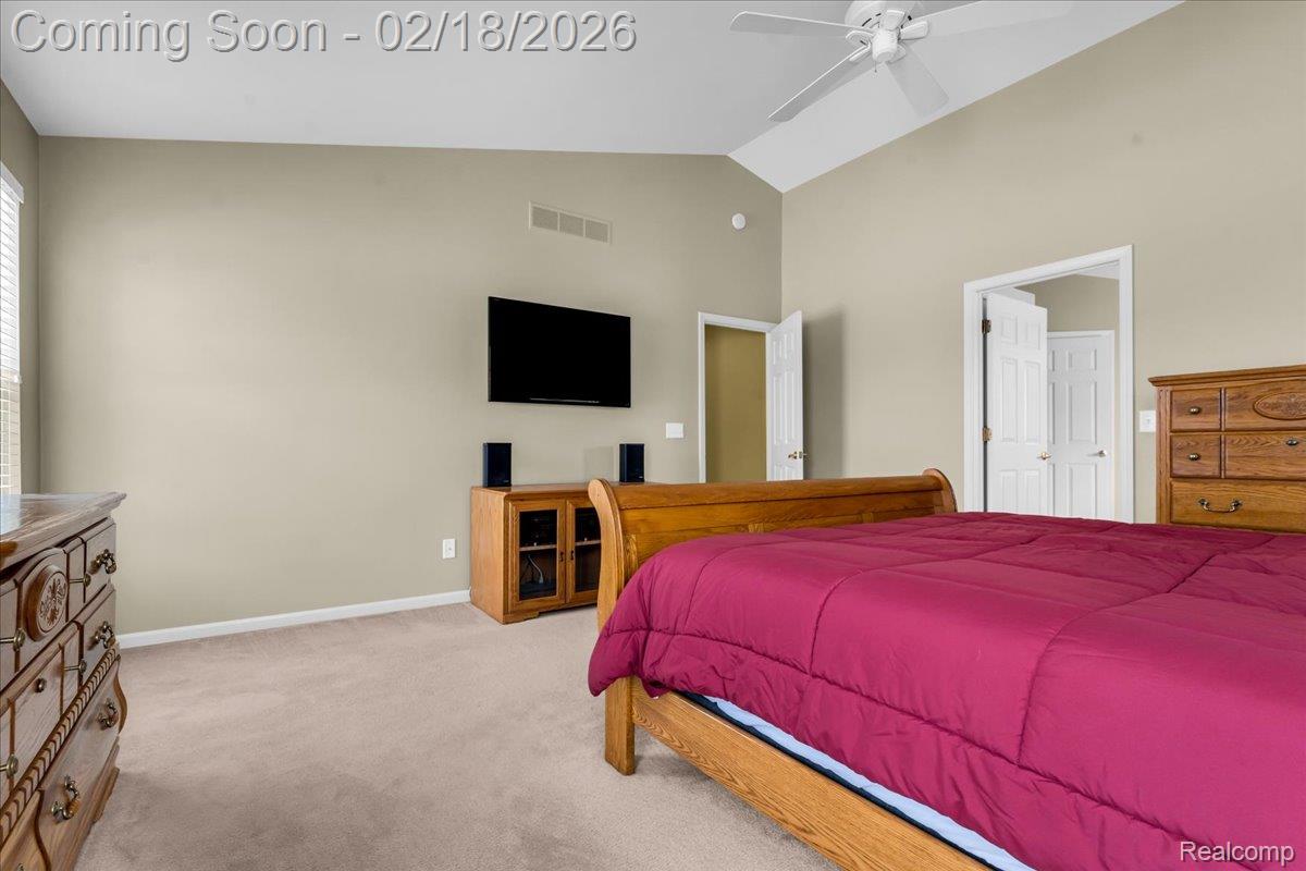 379 Springfield Drive