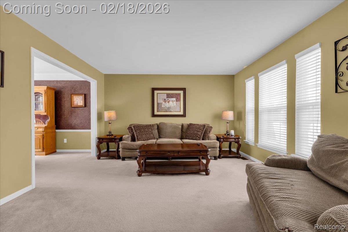 379 Springfield Drive