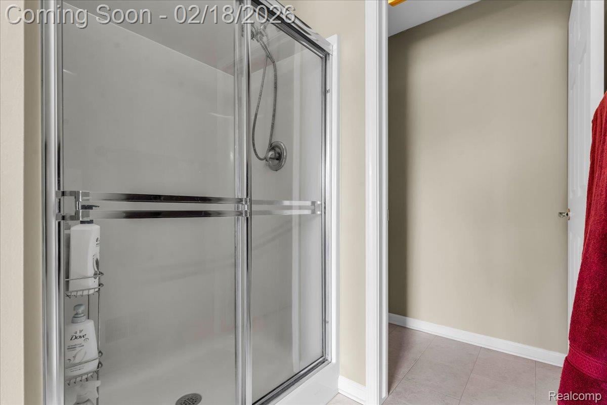 379 Springfield Drive