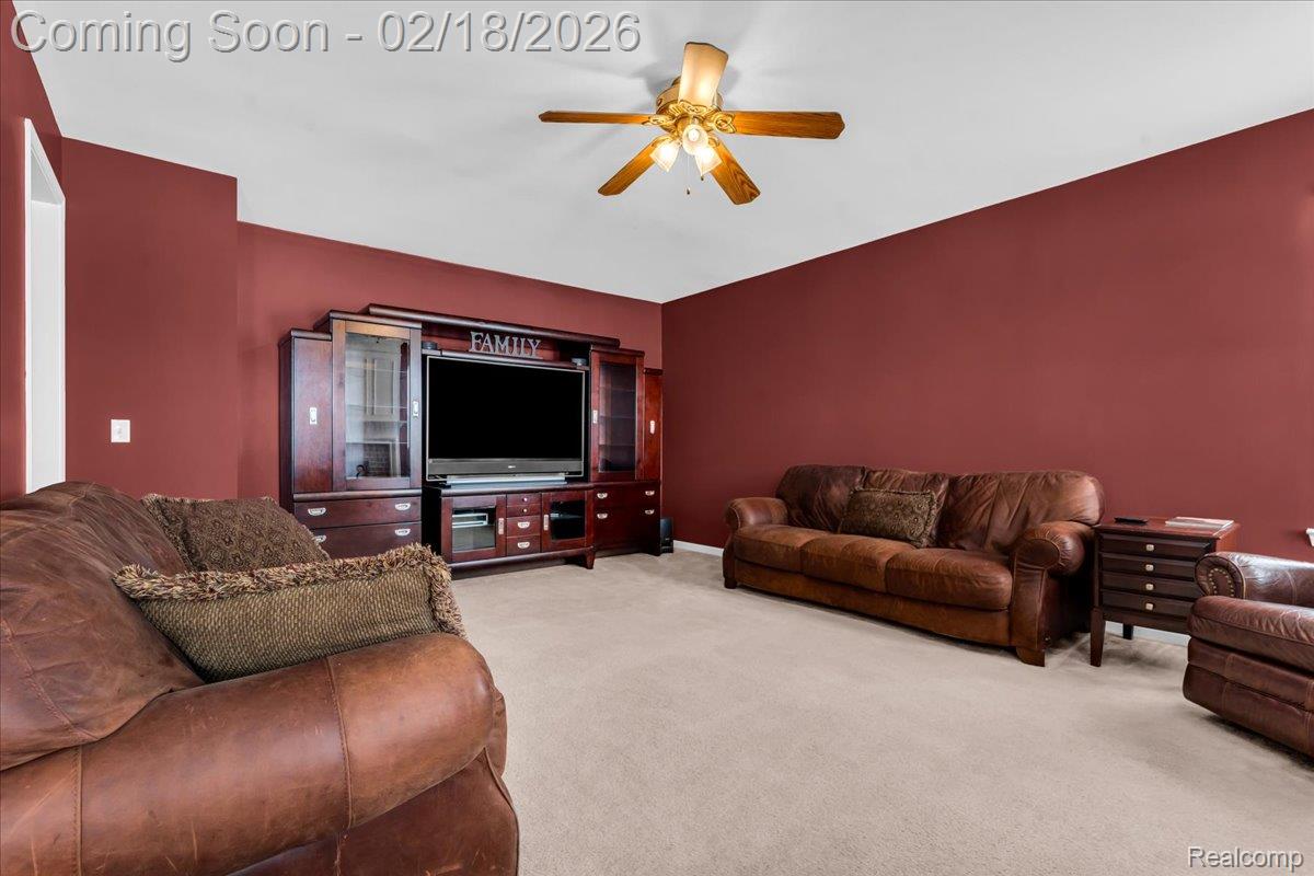 379 Springfield Drive