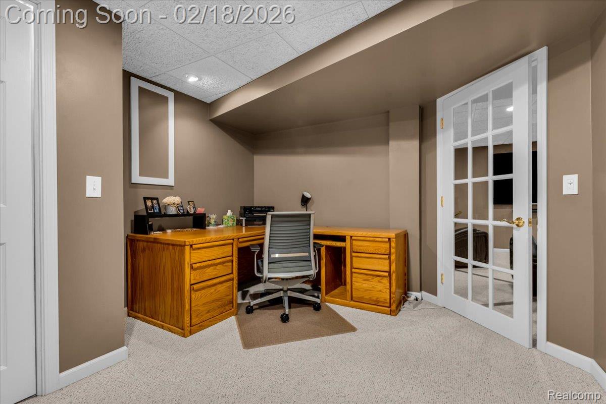 379 Springfield Drive