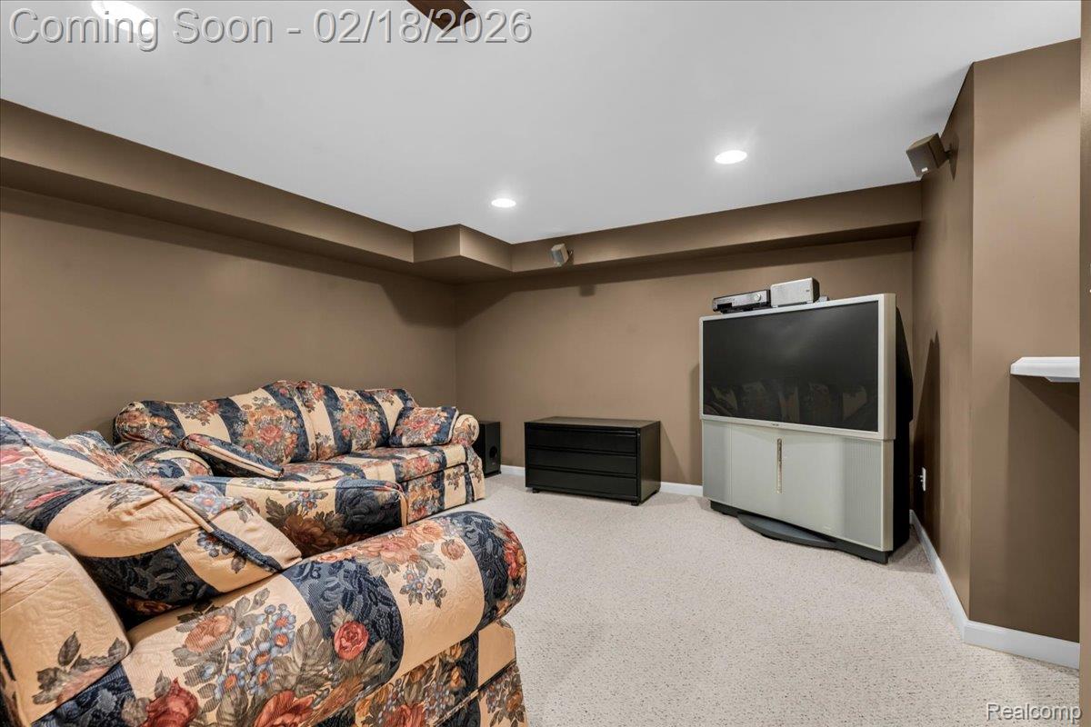 379 Springfield Drive