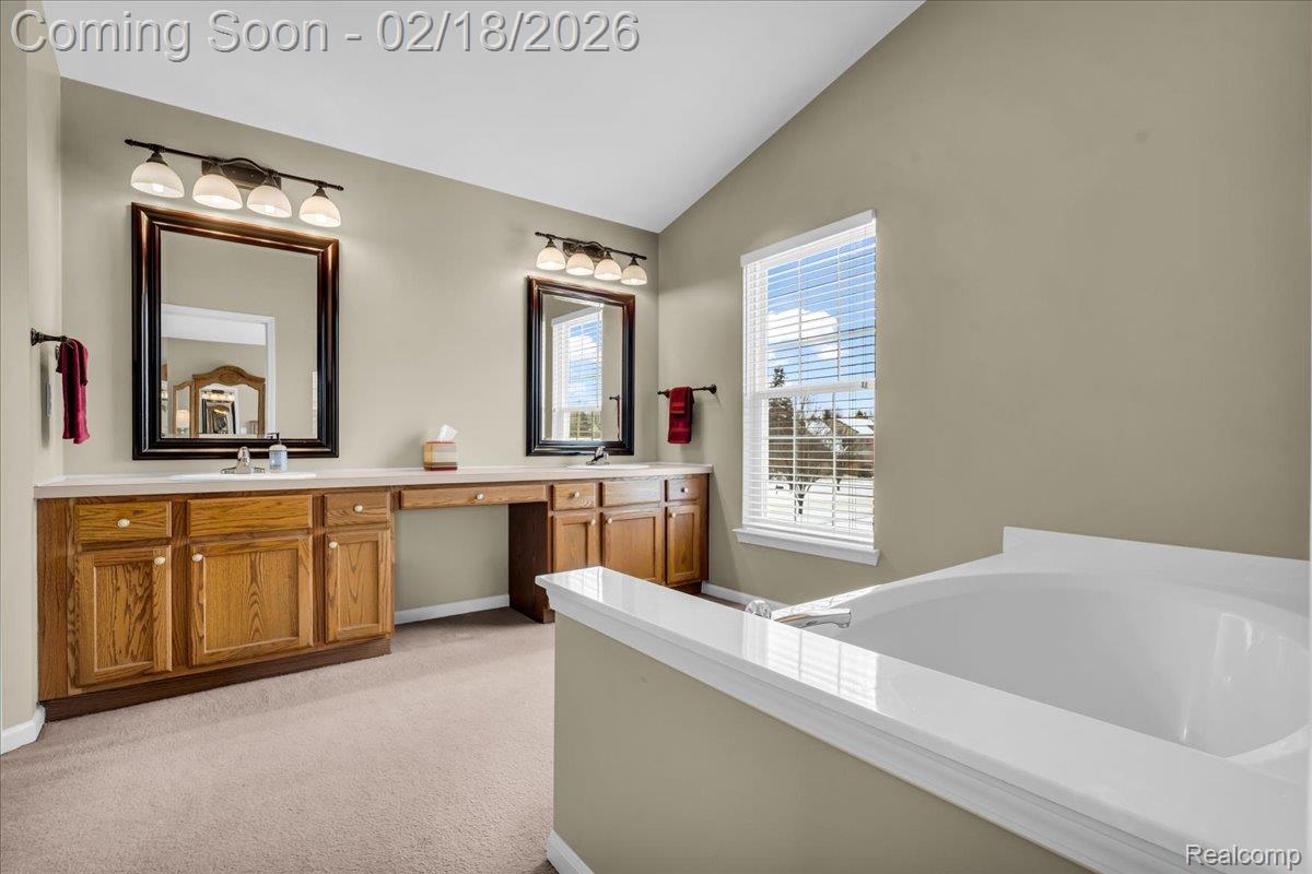 379 Springfield Drive