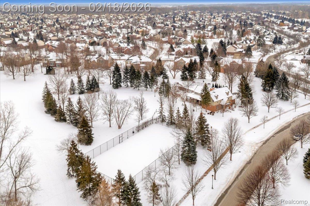 379 Springfield Drive