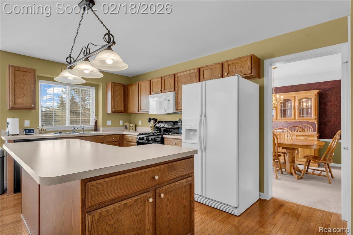 379 Springfield Drive