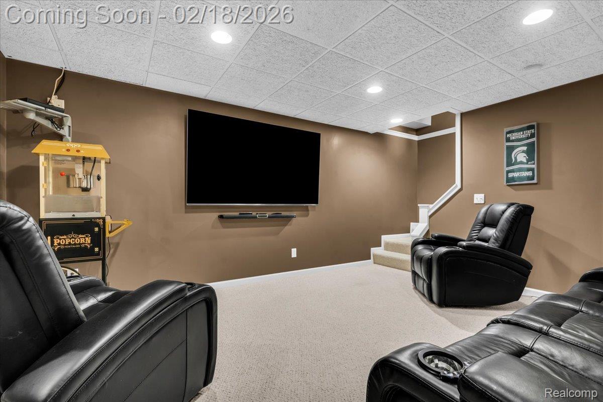 379 Springfield Drive