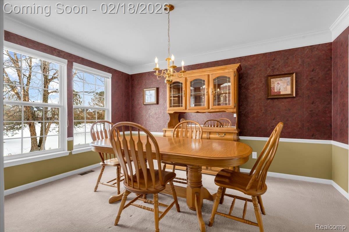 379 Springfield Drive