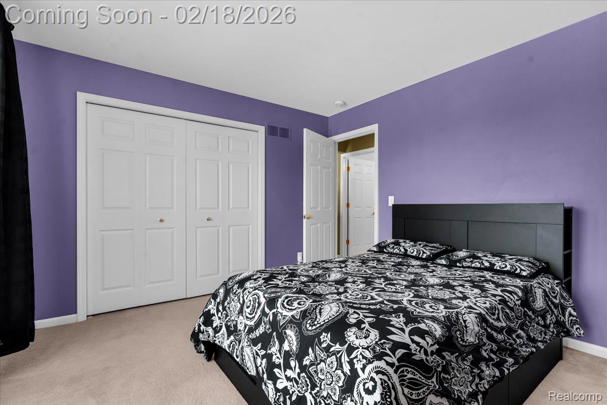 379 Springfield Drive