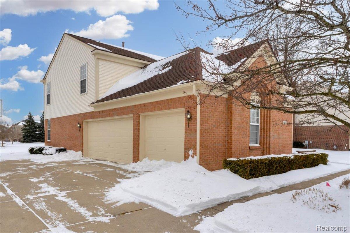 379 Springfield Drive