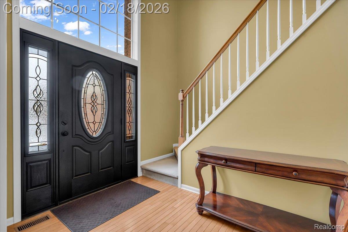 379 Springfield Drive