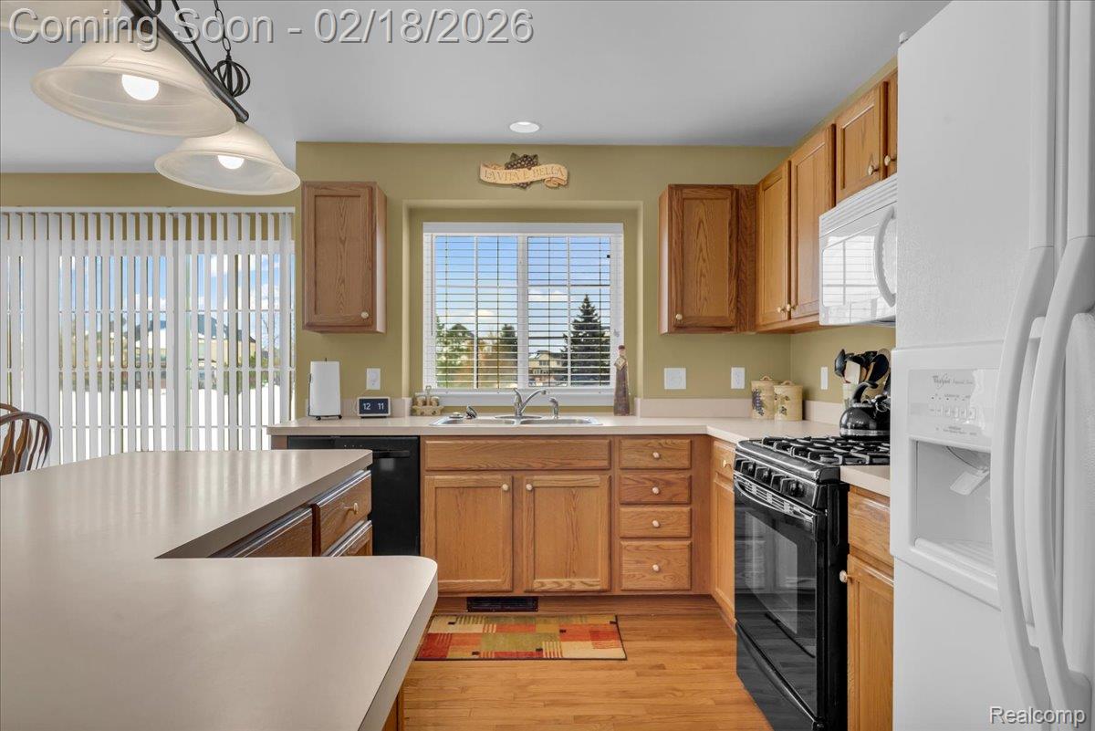 379 Springfield Drive