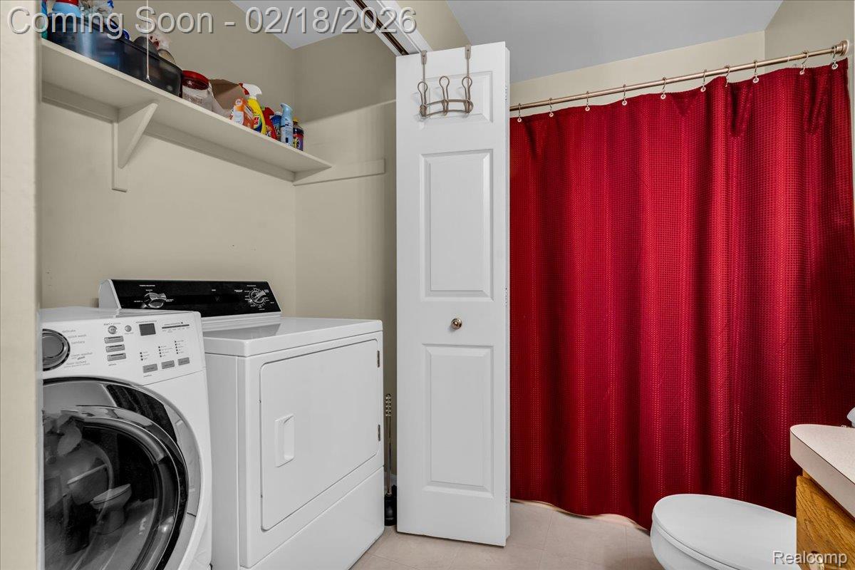 379 Springfield Drive