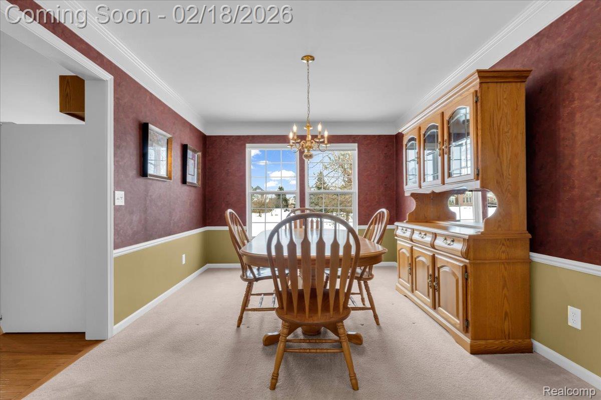 379 Springfield Drive