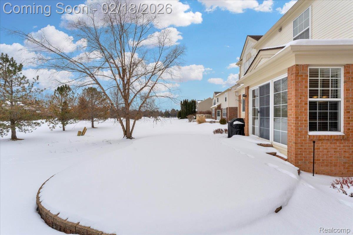 379 Springfield Drive